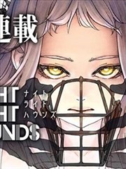 九七极品在线编辑精选漫画纸鸢与刀